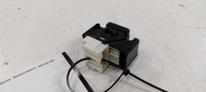 Subaru Legacy Power Door Lock Switch 2010 2011 2012 2013 2014 OEM