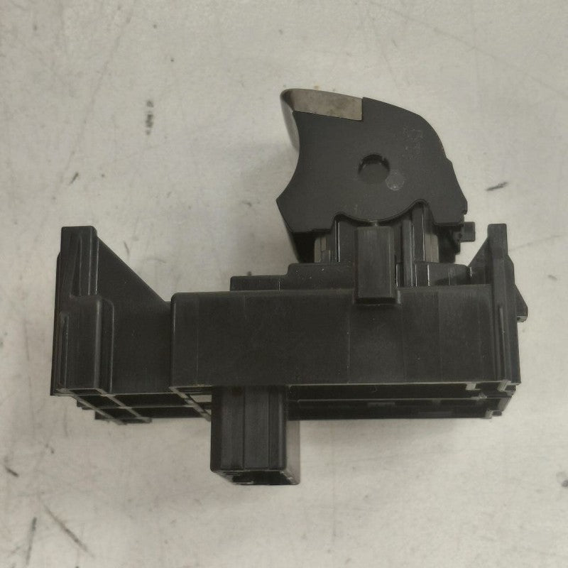 Lexus NX350 Window Switch Power Left Driver Rear  2022 2023 2024 2025