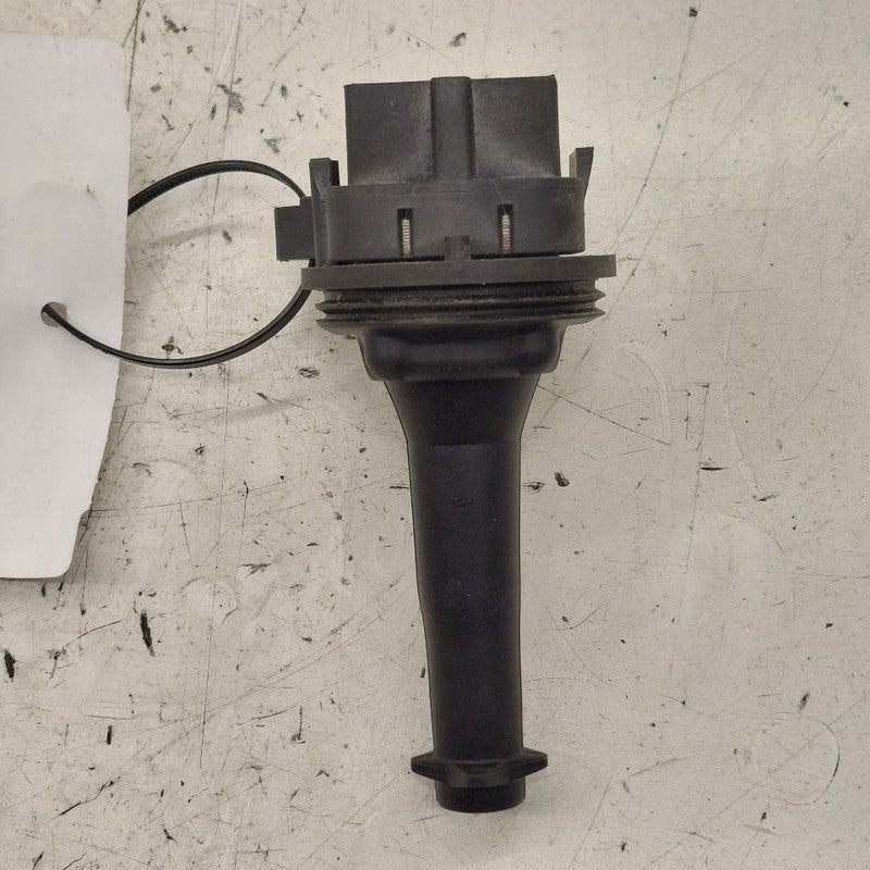 Coil Ignition Ignitor XC70 Fits 01-13 16 Volvo 70 Series