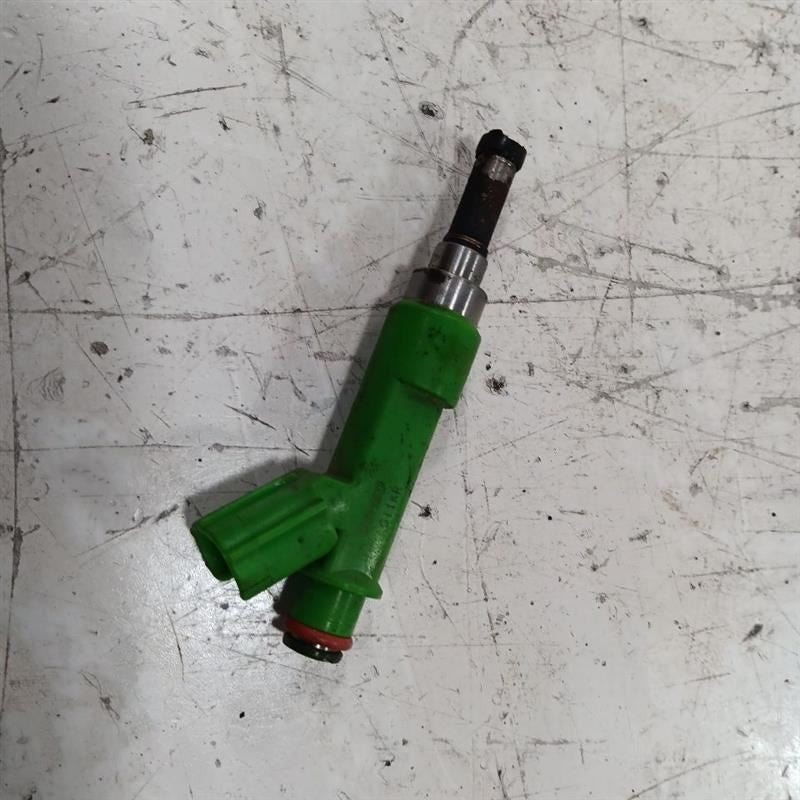 Fuel Injection Injector 2.7L Fits 09-19 HIGHLANDER