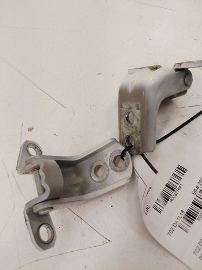 Nissan Maxima Door Hinge Set Right Front Passenger  2018 2017 2016 OEM