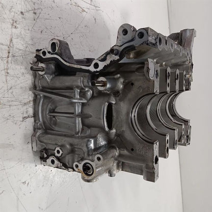 Passenger Right Engine Cylinder Block Fits 19-20 FORESTER OEM