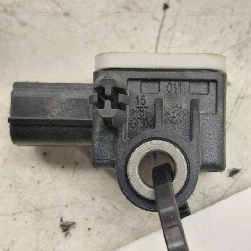 Volvo S60 Contact Sensor  2018 2017 2016