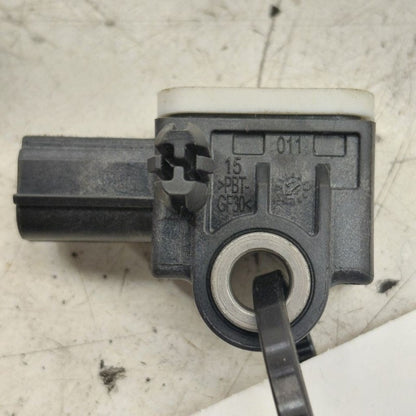 Volvo S60 Contact Sensor  2018 2017 2016
