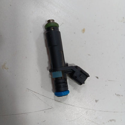 Fuel Injection Injector 2.4 Fits 15-23 Jeep Cherokee OEM