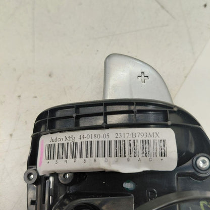 Chrysler 300 Right Side Steering Wheel Control Switch  2017 2018 2019 