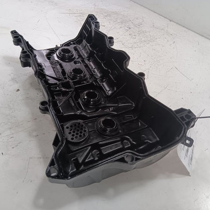 Acura ILX 2.4 Engine Cylinder Head Valve Cover  2016 2017 2018