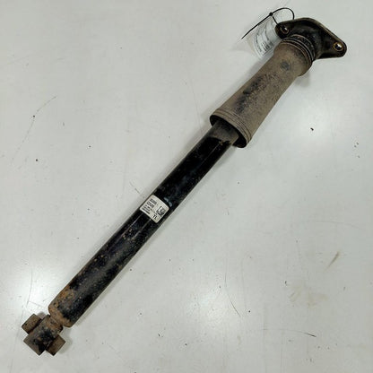Hyundai Sonata Passenger Right Rear Shock Absorber  2017 2016 2015 OEM