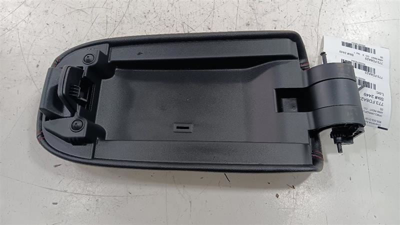 Ford Escape Arm Rest  2020 2021 2022 2023