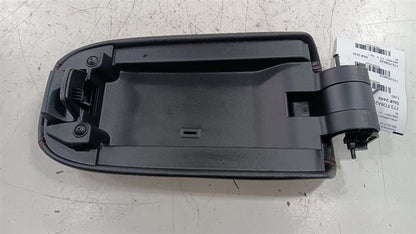 Ford Escape Arm Rest  2020 2021 2022 2023