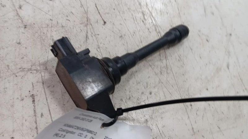 Coil Ignition Ignitor Fits 08-20 ROGUE OEM