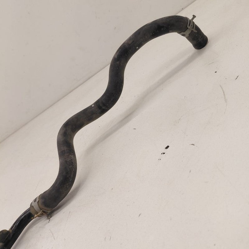 Honda Clarity Coolant Line Crossover Pipe  1.3 2018 2019 2020