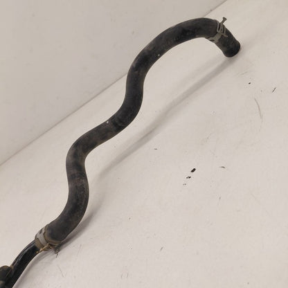 Honda Clarity Coolant Line Crossover Pipe  1.3 2018 2019 2020