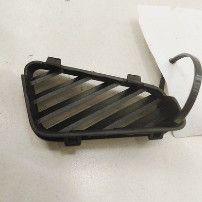 Cadillac XTS Defrost Vent Left Driver Side      2016 2017 2018