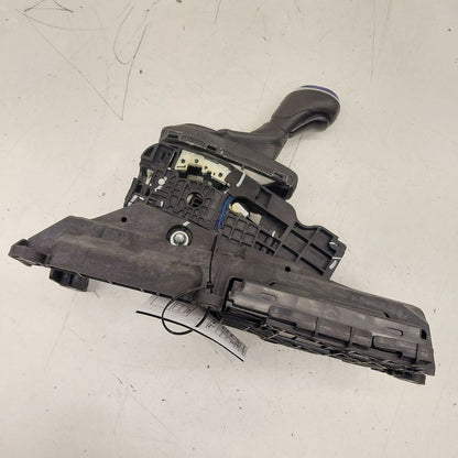 Chevy Volt Transmission Gear Shifter  2019 2018 2017 2016 OEM