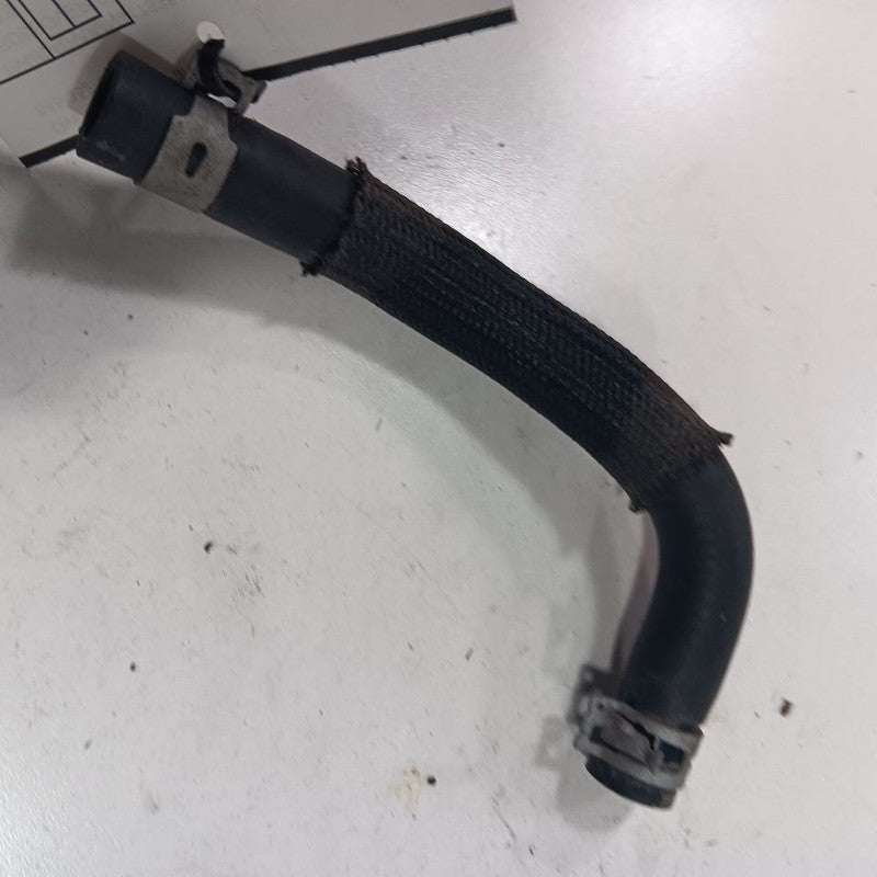 Nissan Altima Coolant Line Crossover Pipe 2.5 2023 2022 2021 2020 2019