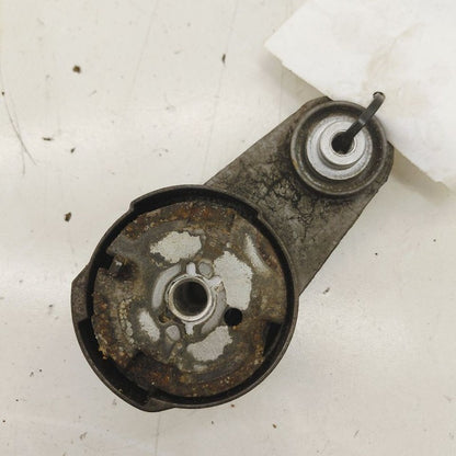 Chrysler 300 Belt Tensioner Pulley  3.6 2017 2018 2019