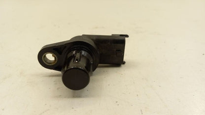 Ford Fiesta Camshaft Cam Shaft Position Sensor 2011 2012 2013 2014 201
