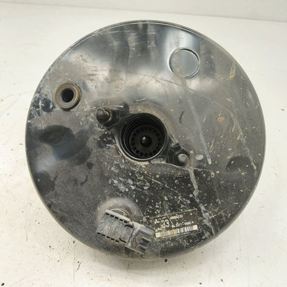 Power Brake Booster Fits 14-20 Mitsubishi Outlander