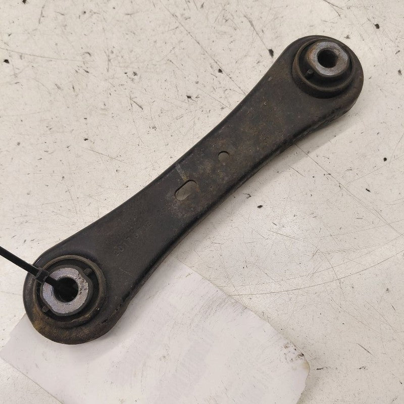 Lower Control Arm Rear Locating Arm VIN L 1st Digit Fits 16-18 Volvo S
