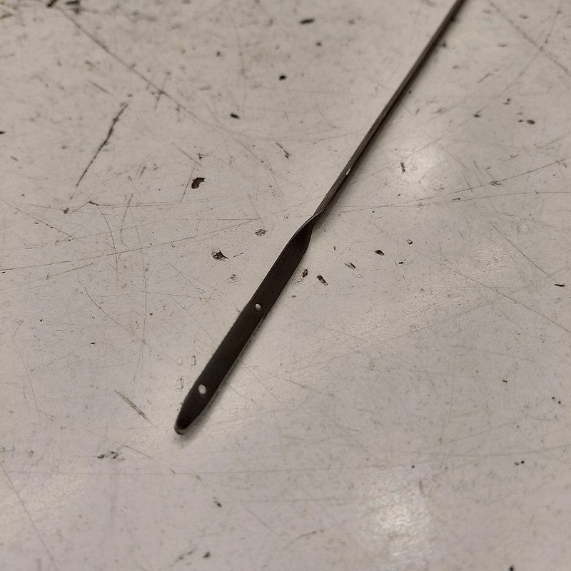 Mazda 6 Engine Oil Dipstick  2.5 2017 2016 2015 2014