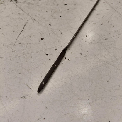 Mazda 6 Engine Oil Dipstick  2.5 2017 2016 2015 2014
