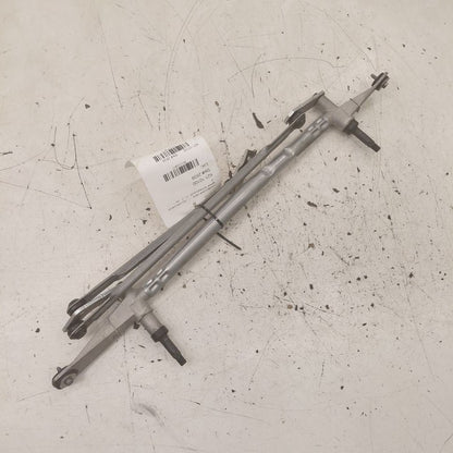 Windshield Wiper Transmission Linkage Fits 20-25 Buick Encore GX
