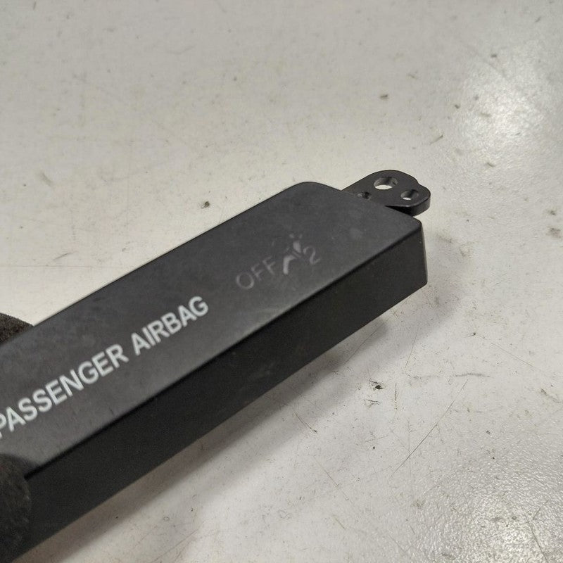 Honda Civic Passenger Bag Light V160728C 2016 2017 2018 2019