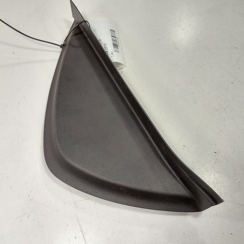 Buick Encore Dash Side Cover Left Driver Trim Panel  2020 2019 2018 OE