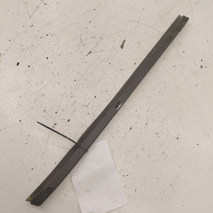 Lexus IS350 Left Rear Weather Strip Interior  2020 2019 2018