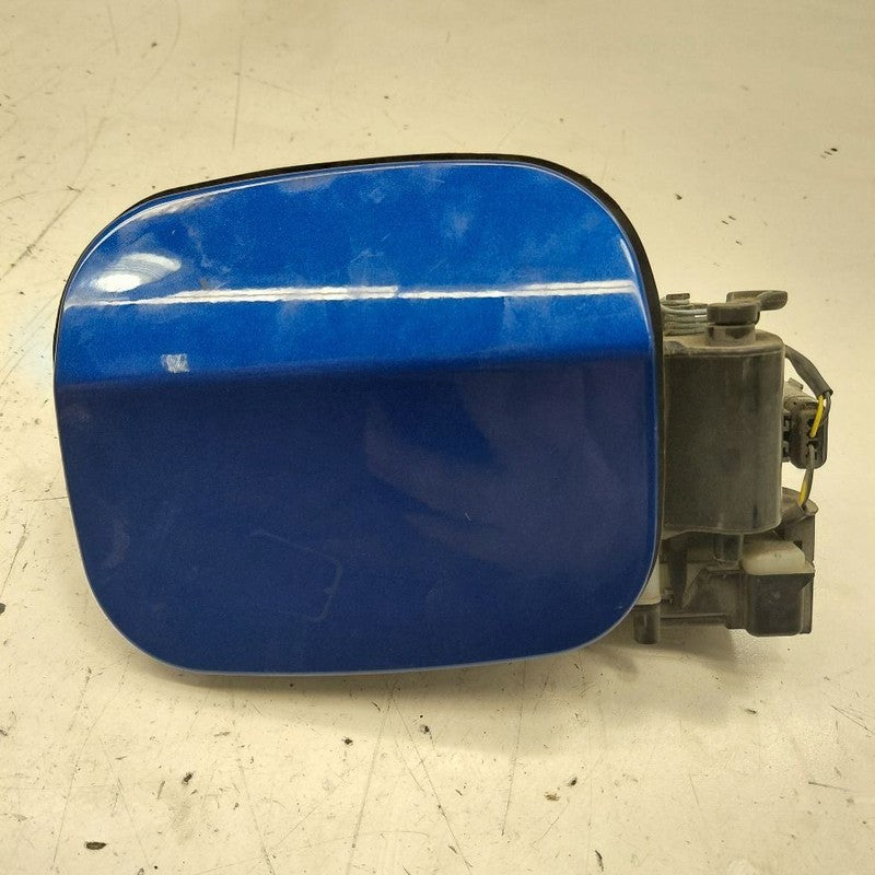Chevy Volt Fuel Filler Door Gas Cap Cover Lid  2016 2017 2018 2019