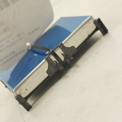 One Single Battery Cell Hybrid Vehicle Fits 13-16 Honda CR-Z