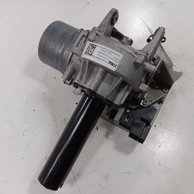 Power Steering Electric Assist Motor Altitude Fits 15-21 23 RENEGADE O