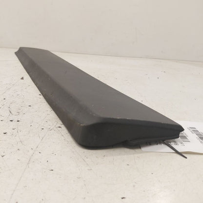 Chevy Trax Door Molding Trim Strip Right Passenger Side Front  2022 20