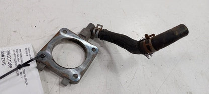 XD Scion XD SCION  2008 Engine Parts Misc 2797112008 2009 2010 2011 20