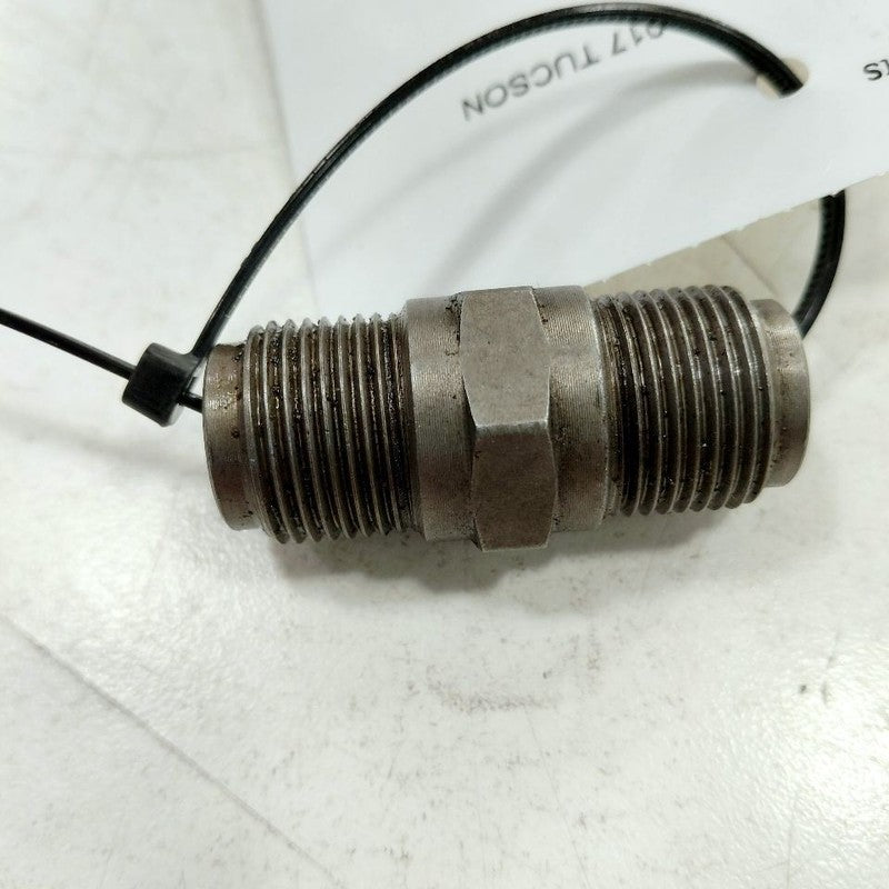 Hyundai Tucson Adapter 2016 2017 2018 OEM