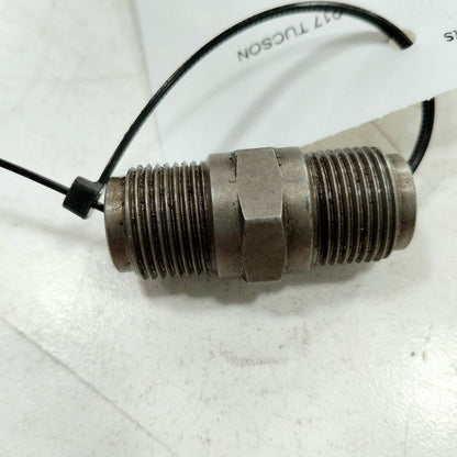 Hyundai Tucson Adapter 2016 2017 2018 OEM