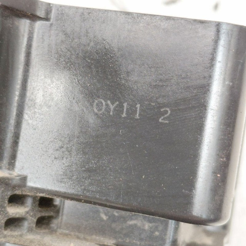 Coil Ignition Ignitor Fits 20-21 Buick Encore GX