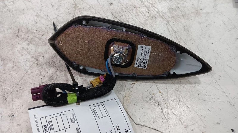 Buick Lacrosse Roof Antenna  2017 2018 2019