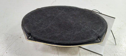 Chrysler 200 Speaker Right Passenger Rear 2015 2016 2017