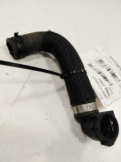 Jeep Compass Coolant Line Crossover Pipe  2.0 2025 2024 2023 OEM