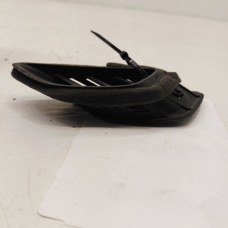 Chevy Trailblazer Defrost Vent Left Driver Side  2023 2022 2021
