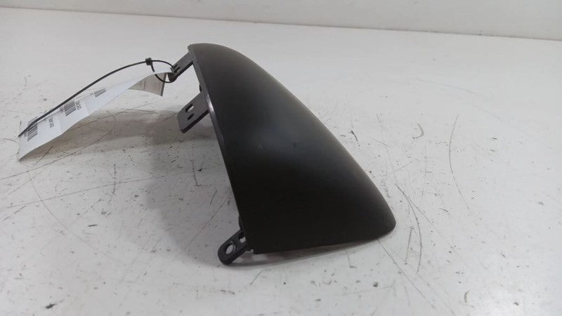 Chevy Volt VOLT      2014 Dash Bezel 2011 2012 2013 2014 2015 OEM