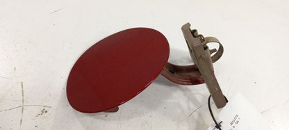 Cadillac CTS Fuel Filler Door Gas Cap Cover Lid 2011 2012 2013