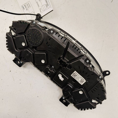 Speedometer Gauge MPH 4.2" LCD Display In Cluster 20-22 Ford Ecosport 