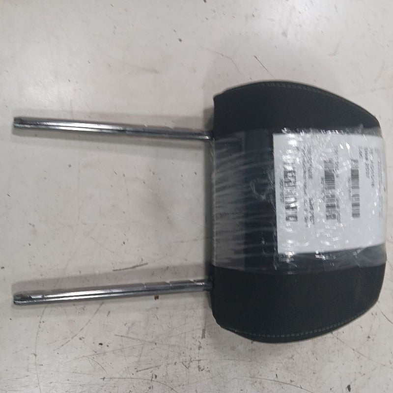 Ford Focus Seat Headrest Front Head Rest  2018 2017 2016 2015