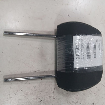 Ford Focus Seat Headrest Front Head Rest  2018 2017 2016 2015