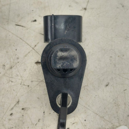 Subaru XV Crosstrek Camshaft Cam Shaft Position Sensor  2.5 2025 2024