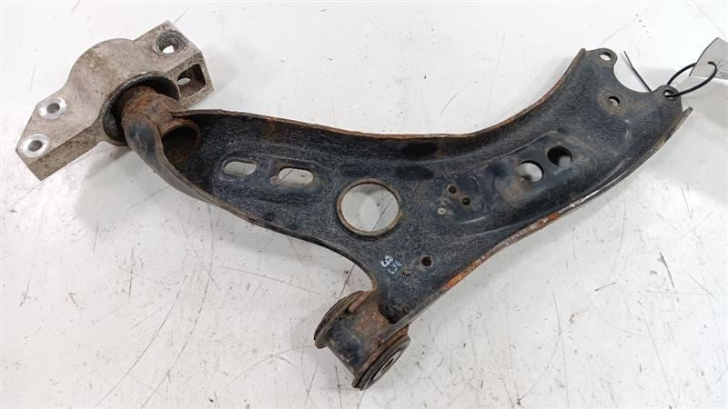 Passenger Right Lower Control Arm Front Fits 07-16 EOS OEM