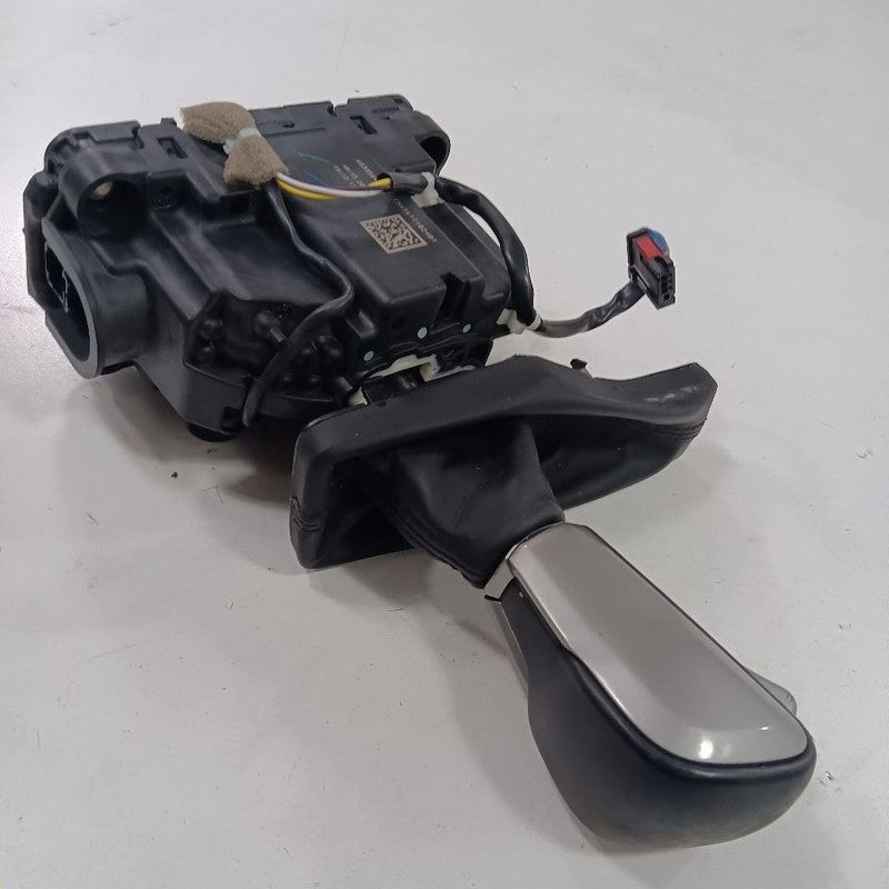Grand Cherokee Transmission Gear Shifter  2017 2018 2019 2020 OEM